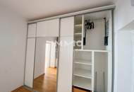 Universität - Top 3-Zimmer Wohnung 114m² mit separater Küche und Lift im 1. Bezirk (WG geeignet)