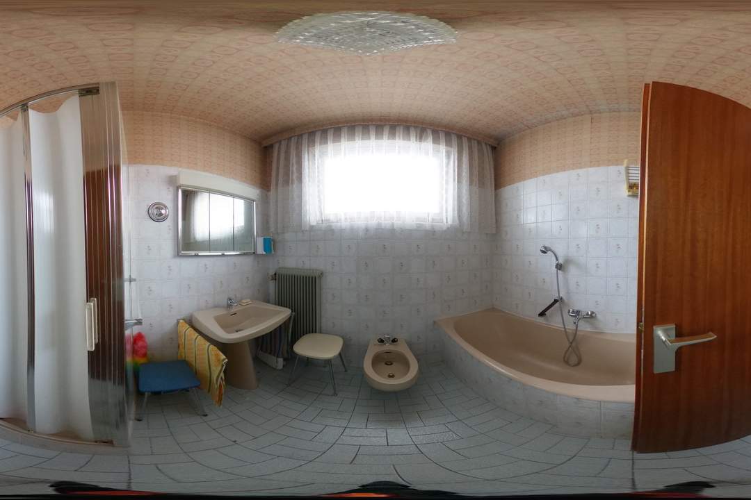 "Bungalow auf Eigengrund 1000m² - 5 min vom Gewerbepark Stadlau!"