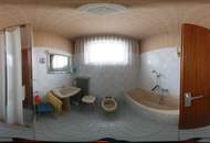 "Bungalow auf Eigengrund 1000m² - 5 min vom Gewerbepark Stadlau!"