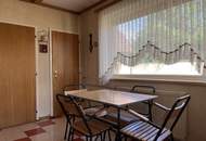 " Ihr neues Zuhause: viel Platz, fairer Preis "