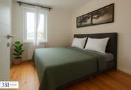 Gepflegte 2-Zimmer-Wohnung im Herzen des 15. Bezirks