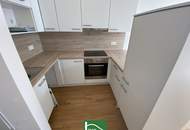 TRAUMHAFTE 2 ZIMMER WOHNUNG MIT KLEINER LOGGIA ! NÄHE SONNENPARK!! - JETZT ANFRAGEN