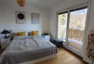 Traumwohnung im ruhigen und exklusiven Teil Hietzings zu verkaufen! Inklusive Einzelgarage!