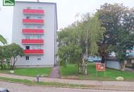 Genossenschaftswohnungen mit optimaler öffentlicher Verbindung, nähe Hauptbahnhof! - JETZT ZUSCHLAGEN