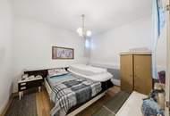 Leben mit Weitblick – unverbaubare Aussicht in perfekter Familienlage!