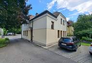 OPEN HOUSE 14.07. von 14 -16 Uhr