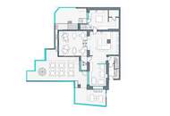 Gastronomie &amp; Wohnen vereint – Vielseitige Immobilie in Ötz!