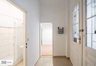 THE COTTAGE - Gepflegte 3-Zimmer Altbau nähe Rudolfinerhaus