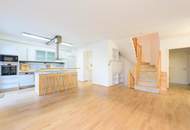 Gelegenheit direkt vom Eigentümer - schöne Villa in Fontana (Provisionsfrei)