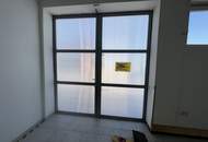 PROVISIONSFREI!!! Wunderschöne Halle, Lager, Werkstatt mitten in Areal200 in Sollenau