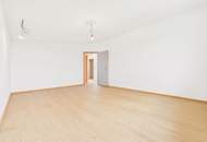 THE FANTASTIC – Doppelhaushälfte 151 m² - 4 Zimmer -ERSTBEZUG zu MIETEN!