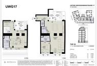 Untere Weißgerberstraße 17 - Freiraum zum Leben | ROOFTOP COLLECTION