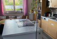 Haus mit Potential in Ruhelage – mit Garten und Nebengebäude Mietkauf möglich!