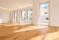 Ein Meisterwerk moderner Architektur und zeitloser Eleganz