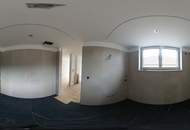 “Außergewöhnlich – Luxus pur in 1220 Wien“