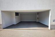 Tiefgaragenplatz | ab sofort | unbefristet | Hauptplatznähe
