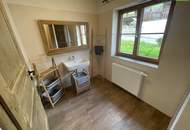 Neubau Bungalow +++ EINZIEHEN UND WOHLFÜHLEN +++
