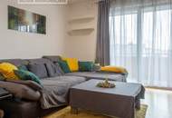 Living Investment - Top 11