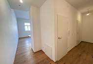 Apartment im Dachgeschoss – Altbauflair trifft modernes Design | U4 Pilgramgasse - freier Mietzins