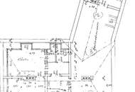 Ertragsobjekt mit 4 Wohneinheiten und 2 Geschäftslokalen