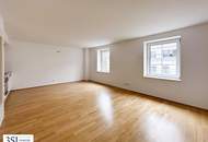 Stilvolle 1-Zimmer-Wohnung in unmittelbarer Nähe zu Schönbrunn