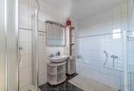 2-Zimmer-Büro- oder Ordinationsfläche am Gemonaplatz mit Kurparkblick
