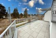 unbefristete MIETWOHNUNGEN mit KAUFOPTION