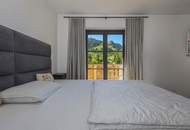 Luxusvilla in einer der besten Lagen von Kitzbühel