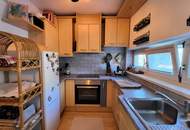 Sehr gut aufgeteilte 3-Zimmer Wohnung in Zentrumsnähe!