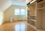 Familienfreundliches Haus mit großem Grundstück &amp; Sauna