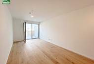 SMARTES INVESTMENT – EIGENGRUND IM 22. BEZIRK – IDEAL ZU VERMIETEN. - WOHNTRAUM