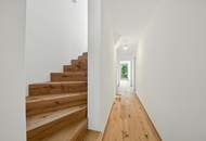 SCHLÜSSELFERTIG! HOCHWERTIGER BAUMEISTER-QUALITÄTSBAU - PROVISIONSFREI FÜR DEN KÄUFER!