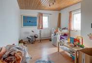 NEUER PREIS! Einfamilienhaus mit 2. kleiner Wohneinheit auf großem, wunderschönen Grundstück