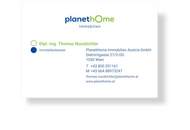 Freie Nutzung nach 5 Jahren!