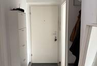 Wohntraum in bester Lage: modern, hell und herrlich ruhig! Diese Wohnung am grünen Stadtrand von Steyr Münichholz begeistert auf den ersten Blick!