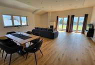 NEUER PREIS!!! Atemberaubende Penthouse-Wohnung in sonniger Lage!