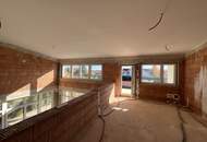 ⭐ Exklusives Seehaus am Privatsee – Wohnen, wo andere Urlaub machen