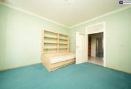 DEUTSCHLANDSBERGS BESTLAGE! Bestandsfreies Zinshaus mit ehrlichen Entwicklungsmöglichkeiten - riesiges Potenzial dank der Koralmbahn!