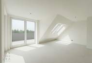 ★ Anlegetraum in Essling – moderne Eigentumswohnungen mit stabiler Wertentwicklung