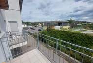 110m² WFL, Neuwertiges Haus mit Garten, Nähe Neusiedlersee