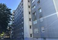Urbanes Wohnen in Linz-Dornach