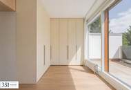 Ankommen und aufatmen – Ihr Zuhause zwischen Stadt &amp; Natur