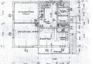 NEUER PREIS: Solides Ein-/Zweifamilienhaus auf 973 m² Grund in zentrumsnaher, begehrter Lage!