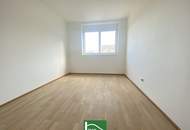 ANLEGERHIT zu Verkaufen !!! Direkt an der Mur stehen derzeit schöne 1-3 Zimmer Wohnungen mit sonnigem Balkon zum Verkauf. - WOHNTRAUM