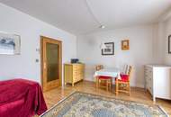 Sanierungsbedürftiges Appartementhaus mit Blick zum Weissensee inkl. 2428 m2 bebaubarem Grundstück