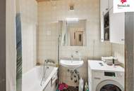 Traumhafte 2-Zimmer-Wohnung in Innsbruck – Ihr Renovierungsprojekt mit Fernblick!