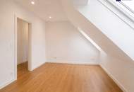 ++ 8 ZIMMER-PENTHOUSE ++ Eine Rarität in Wien + private Liftfahrt auf die Dachterrasse
