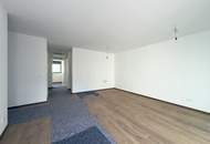 FRÜHLINGSAKTION | NEUE PREISE - klimatisierte 3-Zimmer Balkonwohnung im 1.DG | LUFT-WÄRME-PUMPE