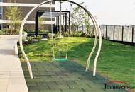 Wohnen im Puntigam Brauquartier! (Mietbeginn 01.05.2026)