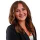 juliahandler-mba